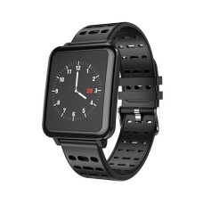 Q8 Smartwatch IP67 Waterproof